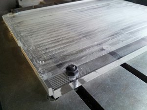 20141006_093236_resized.jpg (2039 просмотров) <a class='original' href='./download/file.php?id=34445&mode=view' target=_blank>Загрузить оригинал (177.94 КБ)</a>