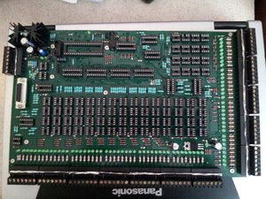 20140724_163208_resized_3.jpg (2039 просмотров) <a class='original' href='./download/file.php?id=34447&mode=view' target=_blank>Загрузить оригинал (262.51 КБ)</a>