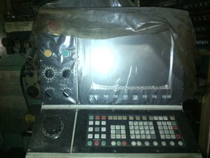 IMG_20141005_154855.jpg (1742 просмотра) <a class='original' href='./download/file.php?id=34449&mode=view' target=_blank>Загрузить оригинал (458.48 КБ)</a>