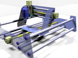 staok5.jpg (3269 просмотров) <a class='original' href='./download/file.php?id=3445&mode=view' target=_blank>Загрузить оригинал (69.45 КБ)</a>