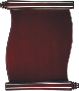 1277102784602_hz-myalibaba-web6_7734.jpg (1882 просмотра) <a class='original' href='https://cnc-club.ru/forum/download/file.php?id=34451&mode=view' target=_blank>Загрузить оригинал (44.96 КБ)</a>