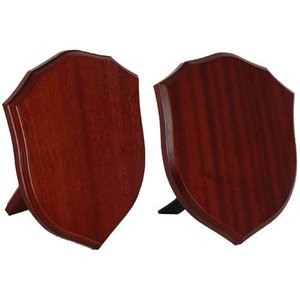 strong_style_color_b82220_wooden_award_strong_plaque.jpg (1882 просмотра) <a class='original' href='https://cnc-club.ru/forum/download/file.php?id=34452&mode=view' target=_blank>Загрузить оригинал (18.52 КБ)</a>