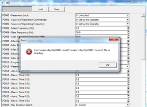 9.png (41302 просмотра) <a class='original' href='./download/file.php?id=34454&mode=view' target=_blank>Загрузить оригинал (102.51 КБ)</a>