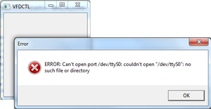 10.png (41302 просмотра) <a class='original' href='./download/file.php?id=34455&mode=view' target=_blank>Загрузить оригинал (35.11 КБ)</a>