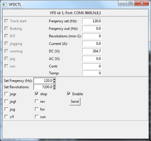 12.png (41302 просмотра) <a class='original' href='./download/file.php?id=34458&mode=view' target=_blank>Загрузить оригинал (40.35 КБ)</a>