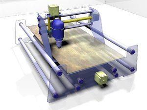 staok0.jpg (3269 просмотров) <a class='original' href='./download/file.php?id=3446&mode=view' target=_blank>Загрузить оригинал (57.1 КБ)</a>