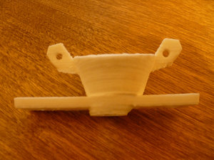 P1010902.JPG (2070 просмотров) <a class='original' href='./download/file.php?id=34460&mode=view' target=_blank>Загрузить оригинал (614.32 КБ)</a>