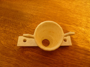 P1010903.JPG (2070 просмотров) <a class='original' href='./download/file.php?id=34461&mode=view' target=_blank>Загрузить оригинал (672.39 КБ)</a>