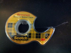 20141006_133647_resized.jpg (2000 просмотров) <a class='original' href='./download/file.php?id=34462&mode=view' target=_blank>Загрузить оригинал (191.17 КБ)</a>