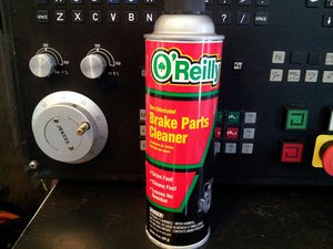 20141006_133739_resized.jpg (2000 просмотров) <a class='original' href='./download/file.php?id=34463&mode=view' target=_blank>Загрузить оригинал (206.38 КБ)</a>