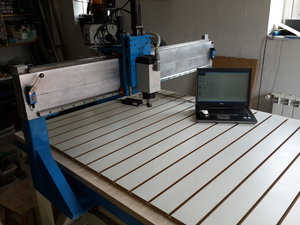 Мой станок 1.jpg (2421 просмотр) <a class='original' href='./download/file.php?id=34464&mode=view' target=_blank>Загрузить оригинал (3.32 МБ)</a>