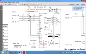 alarm1.png (2639 просмотров) <a class='original' href='./download/file.php?id=34466&mode=view' target=_blank>Загрузить оригинал (268.93 КБ)</a>