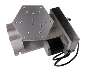 001.jpg (4842 просмотра) <a class='original' href='./download/file.php?id=34467&mode=view' target=_blank>Загрузить оригинал (91.48 КБ)</a>