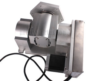 002.jpg (4842 просмотра) <a class='original' href='./download/file.php?id=34468&mode=view' target=_blank>Загрузить оригинал (179.86 КБ)</a>