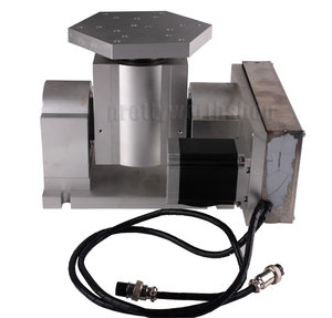 003.jpg (4842 просмотра) <a class='original' href='./download/file.php?id=34469&mode=view' target=_blank>Загрузить оригинал (101.58 КБ)</a>