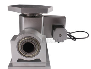 005.jpg (4842 просмотра) <a class='original' href='./download/file.php?id=34471&mode=view' target=_blank>Загрузить оригинал (133.09 КБ)</a>