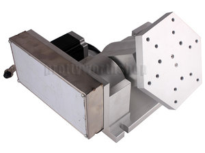 006.jpg (4842 просмотра) <a class='original' href='./download/file.php?id=34472&mode=view' target=_blank>Загрузить оригинал (78.43 КБ)</a>