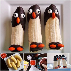 Creative-Ideas-DIY-Frozen-Banana-Penguin-Snack.jpg (3063 просмотра) <a class='original' href='./download/file.php?id=34473&mode=view' target=_blank>Загрузить оригинал (86.89 КБ)</a>