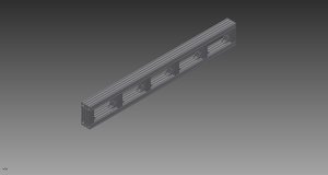 Портал (10857 просмотров) <a class='original' href='./download/file.php?id=34474&mode=view' target=_blank>Загрузить оригинал (860.28 КБ)</a>