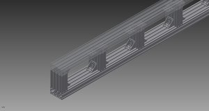 Портал усиление (10857 просмотров) <a class='original' href='./download/file.php?id=34475&mode=view' target=_blank>Загрузить оригинал (1.48 МБ)</a>