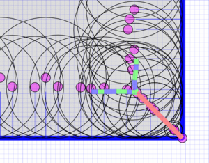 10th.png (4955 просмотров) <a class='original' href='./download/file.php?id=345&mode=view' target=_blank>Загрузить оригинал (77.49 КБ)</a>