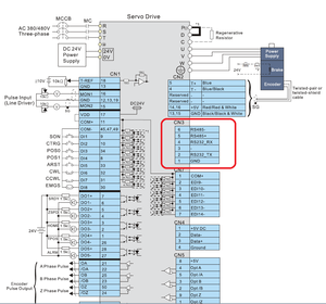 222.png (2674 просмотра) <a class='original' href='./download/file.php?id=34504&mode=view' target=_blank>Загрузить оригинал (147.9 КБ)</a>