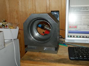 DSCN4276.JPG (1732 просмотра) <a class='original' href='./download/file.php?id=34506&mode=view' target=_blank>Загрузить оригинал (782.28 КБ)</a>