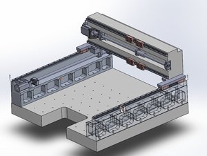 наброски.JPG (3120 просмотров) <a class='original' href='./download/file.php?id=34508&mode=view' target=_blank>Загрузить оригинал (120.07 КБ)</a>