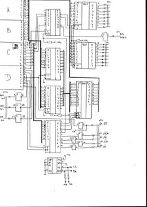 Схема эмулятора.JPG (1895 просмотров) <a class='original' href='./download/file.php?id=3451&mode=view' target=_blank>Загрузить оригинал (714.13 КБ)</a>