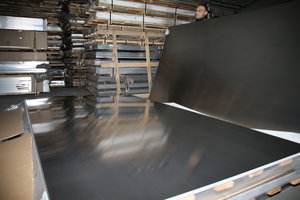 Сербский лист (12905 просмотров) <a class='original' href='./download/file.php?id=34514&mode=view' target=_blank>Загрузить оригинал (6.84 МБ)</a>