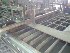 2014-09-26 15.30.54.jpg (18088 просмотров) <a class='original' href='./download/file.php?id=34516&mode=view' target=_blank>Загрузить оригинал (1.42 МБ)</a>