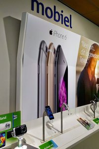 mobiel-ip6.0.jpg (3027 просмотров) <a class='original' href='./download/file.php?id=34519&mode=view' target=_blank>Загрузить оригинал (86.45 КБ)</a>