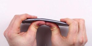 ByW_B0RCAAAeFgs.jpg (3026 просмотров) <a class='original' href='./download/file.php?id=34521&mode=view' target=_blank>Загрузить оригинал (13.32 КБ)</a>