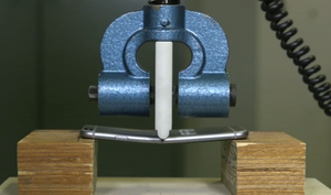 cWF_rRtlPhqOnM07mwWY6g-article.png (3026 просмотров) <a class='original' href='./download/file.php?id=34522&mode=view' target=_blank>Загрузить оригинал (325.88 КБ)</a>