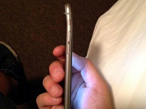 default.jpg (3026 просмотров) <a class='original' href='./download/file.php?id=34523&mode=view' target=_blank>Загрузить оригинал (73.94 КБ)</a>