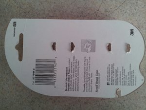 20141007_121501_resized.jpg (2975 просмотров) <a class='original' href='./download/file.php?id=34533&mode=view' target=_blank>Загрузить оригинал (180.03 КБ)</a>