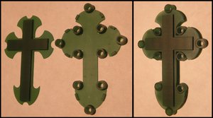 283.jpg (5599 просмотров) <a class='original' href='./download/file.php?id=34535&mode=view' target=_blank>Загрузить оригинал (5.44 МБ)</a>