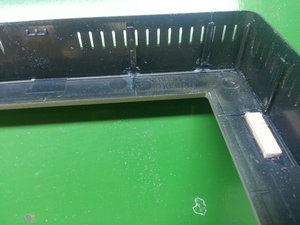 20141007_184806.jpg (4860 просмотров) <a class='original' href='./download/file.php?id=34537&mode=view' target=_blank>Загрузить оригинал (1.99 МБ)</a>