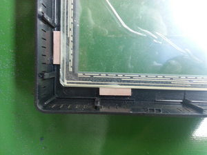 20141007_184832.jpg (4860 просмотров) <a class='original' href='./download/file.php?id=34538&mode=view' target=_blank>Загрузить оригинал (2.17 МБ)</a>