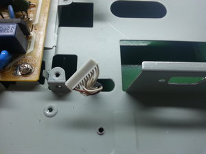 20141007_184847.jpg (4860 просмотров) <a class='original' href='./download/file.php?id=34539&mode=view' target=_blank>Загрузить оригинал (1.49 МБ)</a>