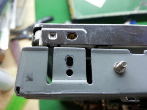 20141007_200035.jpg (4860 просмотров) <a class='original' href='./download/file.php?id=34541&mode=view' target=_blank>Загрузить оригинал (1.76 МБ)</a>