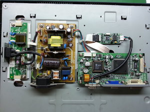 20141007_202211.jpg (4860 просмотров) <a class='original' href='./download/file.php?id=34542&mode=view' target=_blank>Загрузить оригинал (2.13 МБ)</a>