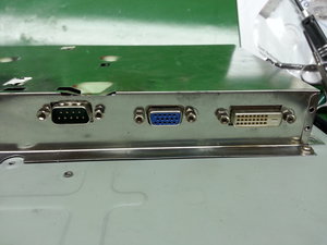 20141007_204233.jpg (4860 просмотров) <a class='original' href='./download/file.php?id=34543&mode=view' target=_blank>Загрузить оригинал (1.54 МБ)</a>