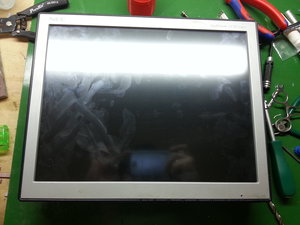 20141007_205512.jpg (4860 просмотров) <a class='original' href='./download/file.php?id=34544&mode=view' target=_blank>Загрузить оригинал (1.6 МБ)</a>