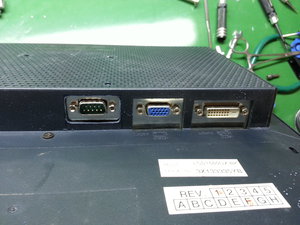 20141007_205529.jpg (4860 просмотров) <a class='original' href='./download/file.php?id=34545&mode=view' target=_blank>Загрузить оригинал (1.99 МБ)</a>