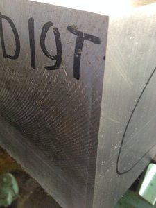 Плита Д19Т =200, фото предоставлено заказчиком, Краснодарский край. (12905 просмотров) <a class='original' href='./download/file.php?id=34546&mode=view' target=_blank>Загрузить оригинал (2.74 МБ)</a>