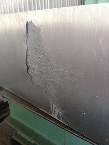 Плита Д19Т =200 с характерной трещиной, фото предоставлено заказчиком, Краснодарский край. (12905 просмотров) <a class='original' href='./download/file.php?id=34547&mode=view' target=_blank>Загрузить оригинал (2.67 МБ)</a>