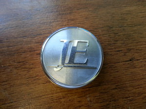 20141003_085407.jpg (5063 просмотра) <a class='original' href='./download/file.php?id=34549&mode=view' target=_blank>Загрузить оригинал (2.27 МБ)</a>