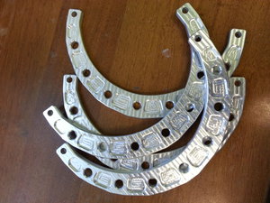 20141007_083409.jpg (5063 просмотра) <a class='original' href='./download/file.php?id=34550&mode=view' target=_blank>Загрузить оригинал (2.42 МБ)</a>