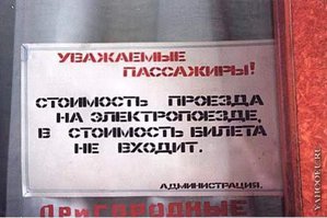 kak_obicno.jpg (2976 просмотров) <a class='original' href='./download/file.php?id=34555&mode=view' target=_blank>Загрузить оригинал (39.66 КБ)</a>